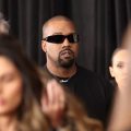 Kanye West en concert à Saint-Pétersbourg: répercussions et réactions