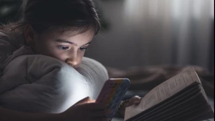 62ad5452-cb6d-4997-a96a-e087e58e0c3c Sécurité Fragilisée sur Xooloo Messenger
