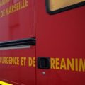 Enfant retrouvé mort à Marseille: enquête en cours