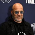 La maison de Pascal Obispo utilisée par les gendarmes lors des incendies en Gironde
