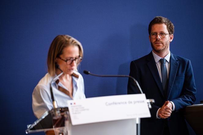 63fa8e54-30a0-45f9-b274-5edcaa780e64 Cyberattaques : l’État face à la menace informatique