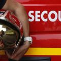 Une femme décède dans un incendie à Sevran, deux pompiers blessés