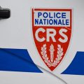 Collision à Rennes : un jeune en trottinette gravement blessé après un accident avec un fourgon de CRS