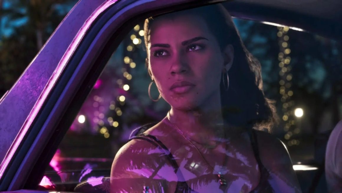 GTA 6 : Expérience révolutionnaire et excellence cinématographique selon les premiers avis