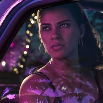GTA 6 : Expérience révolutionnaire et excellence cinématographique selon les premiers avis
