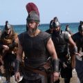 Succès phénoménal de L&rsquo;Odyssée de Christopher Nolan