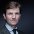 Agresseurs antifas attaquent un journaliste en Bretagne