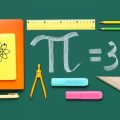 Pi : Un Nombre Éternellement Fascinant