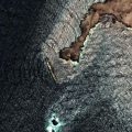 Fuite de pétrole menace une réserve naturelle à Oman