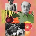 Alain Cohen et son parcours après ‘Le Vieil Homme et l’Enfant’