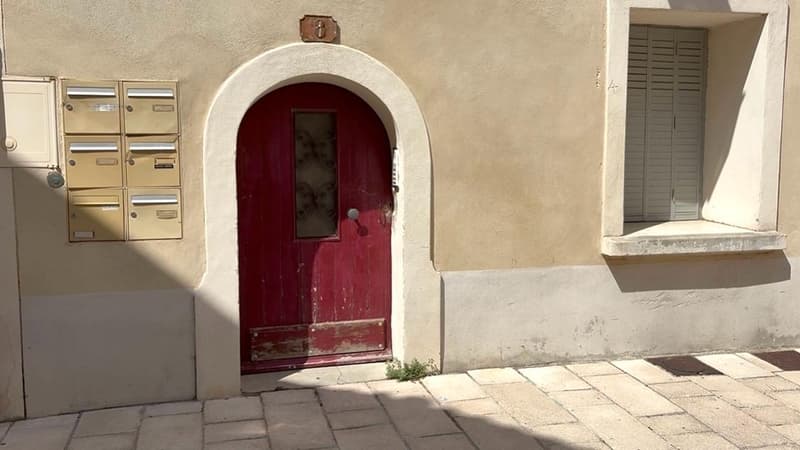 6678cded-c416-4305-838c-4880bafbfb51 Découverte macabre à Orange : enquête sur les restes de nourrissons