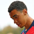 Annonce de Jamal Musiala sur son état de santé
