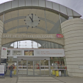 Arrestation d’un septuagénaire pour pédopornographie en gare de Saint-Pierre-des-Corps