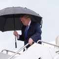 Tensions et Négociations entre les États-Unis et l’Iran autour du Détroit d’Ormuz