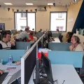Renforcement de la Loi Anti-Démarchage Téléphonique