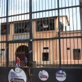 Deux Français détenus au Togo : efforts diplomatiques en cours