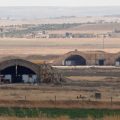 Israël frappe une base aérienne à Idlib : tensions avec la Turquie