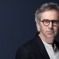 Gilles Finchelstein en résistance contre la dictature du « tout, tout de suite »
