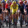 Le syndrome de la vulve de la cycliste: un défi pour les athlètes féminines