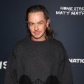 Sid Wilson quitte Slipknot après 29 ans de carrière