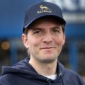 Enquête sur l&rsquo;agression présumée d&rsquo;Erik Tegnér à l&rsquo;île de Groix