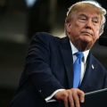 La Cour suprême rejette le recours de Donald Trump dans l&rsquo;affaire E. Jean Carroll