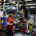 Les ventes de voitures électriques et la stratégie de Toyota