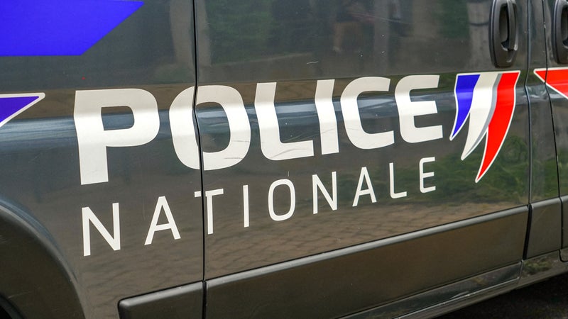 696bb101-174d-4150-8a56-f3b3c5d03829 Enquête sur une fusillade mortelle à Décines-Charpieu