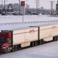 Conflit Commercial entre les États-Unis et le Canada