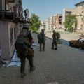 Tensions internationales: Ukraine, Russie, et Corée du Nord