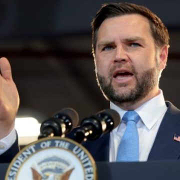 69f20336-abd9-49f8-b0e0-cd47c3104e10 JD Vance représentera le gouvernement américain à New York pour les commémorations du 11-Septembre