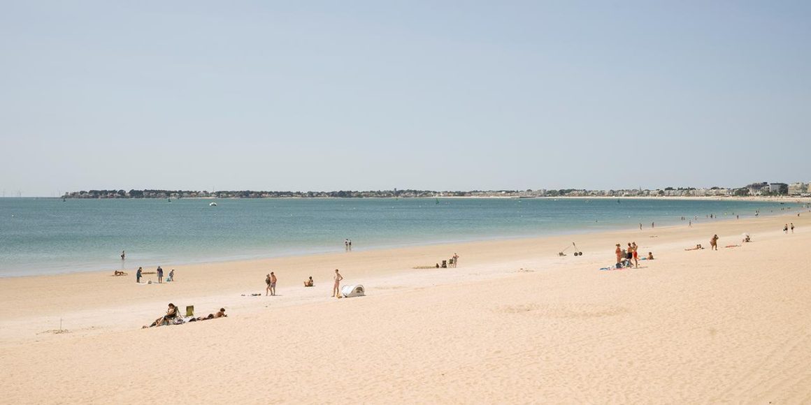 Exploration d&rsquo;un Hôtel Innovant à La Baule