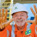 Le pétrole au large de l&rsquo;Amazonie : une opportunité et des contestations