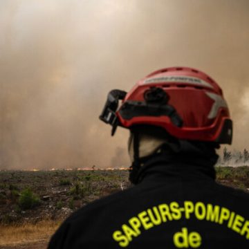 Un logiciel espion israélien utilisé par LVMH pour la géolocalisation