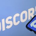 Discord et la modération controversée au Brésil