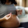 La méfiance vaccinale : mythes et réalités
