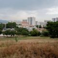Extension de la Vigilance Orange pour Canicule en France