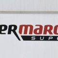 Cyberattaque chez Intermarché : données clients dérobées