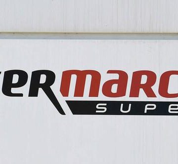 Cyberattaque chez Intermarché : données clients dérobées
