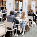 Alternance : une opportunité en déclin