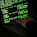 ZeroBytes : Le Groupe de Hackers qui Cible la France
