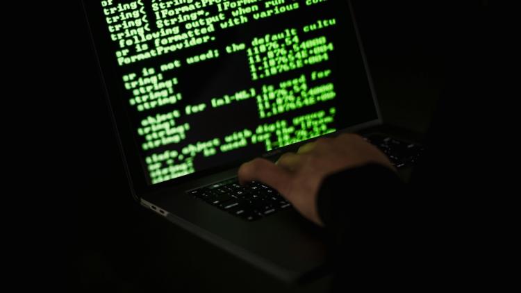 6d0e52c7-7293-4561-b50b-eec2ad179bef ZeroBytes : Le Groupe de Hackers qui Cible la France