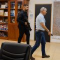 Tensions en Israël : Les Palestiniens victime de violences