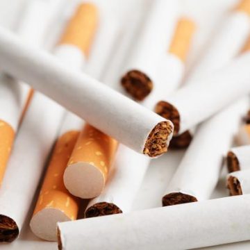 6d5c008d-3235-479a-8152-eaa2eb7c6715 La lutte contre le tabagisme et la réforme de la taxation du tabac en Europe