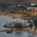 Enquête sur le naufrage tragique sur le lac Kariba