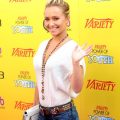 La carrière marquante d&rsquo;Hayden Panettiere