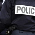 Un garçon secouru après avoir lancé des appels à l&rsquo;aide