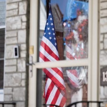 6eed4a6b-4bf3-4603-a658-dead2d9ec80d Les hostilités entre les États-Unis et l’Iran s’intensifient