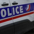 Accident tragique dans le Morbihan : deux femmes décèdent après la chute de leur voiture dans un port