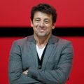 Assouplissement du contrôle judiciaire de Patrick Bruel